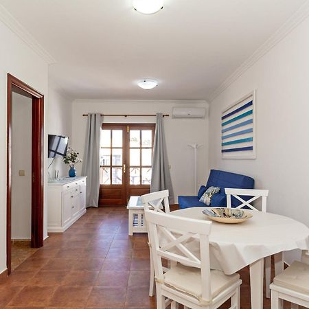 Playa Blanca Sunlight Apartment By Pvl Екстериор снимка