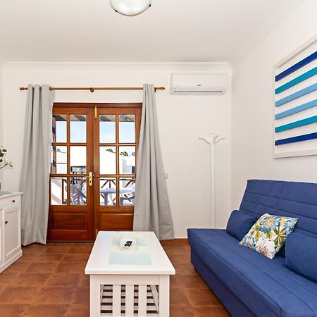Playa Blanca Sunlight Apartment By Pvl Екстериор снимка